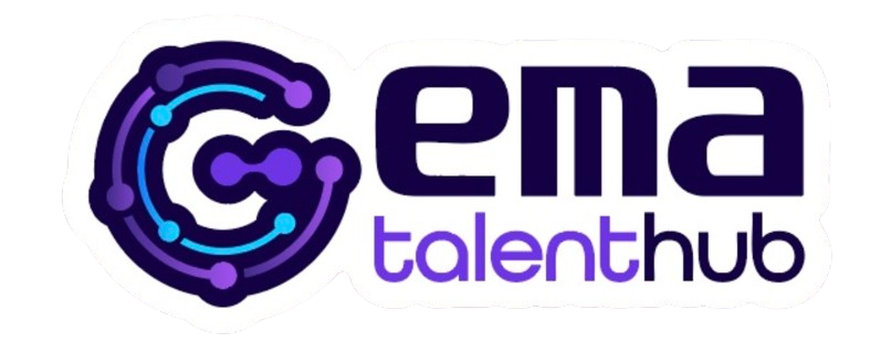 GEMA talent hub